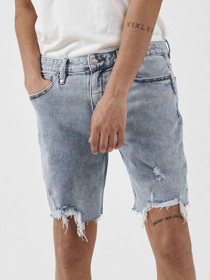 THRILLS jeans shorts, summer sale, SALE, sale shorts, shorts for man, Shorts for men, shorts, summer shorts, thrills shorts for men, thrills shorts, THRILLS MEN, THRILLS for men, THRILLS fashion, thrills clothes, THRILLS, Summer pants for men, shorts, Sale THRILLS, pants for men, pants, Mens short pants, mens sale, MENS, men's collections, men shorts, MEN, denim shorts, short jeans, short jeans for men