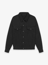Essentials The black Collection, Essentials Fear of God, ESSENTIALS MEN, Jackets for men, Jackets, essentials jackets, Essentials coats and jackets, men's essential jacket , jackets & coats, essential jacket original, mens jackets, Essentials Jacket Denim, ESSENTIALS Denim Jacket, Denim Jeans, Denim Jackets, DENIM JACKET
