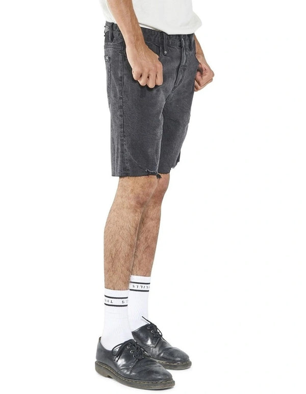 THRILLS jeans shorts, summer sale, SALE, sale shorts, shorts for man, Shorts for men, shorts, summer shorts, thrills shorts for men, thrills shorts, THRILLS MEN, THRILLS for men, THRILLS fashion, thrills clothes, THRILLS, Summer pants for men, shorts, Sale THRILLS, pants for men, pants, Mens short pants, mens sale, MENS, men's collections, men shorts, MEN, denim shorts, short jeans, short jeans for men