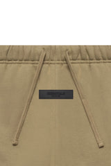 SWEATPANTS OAK