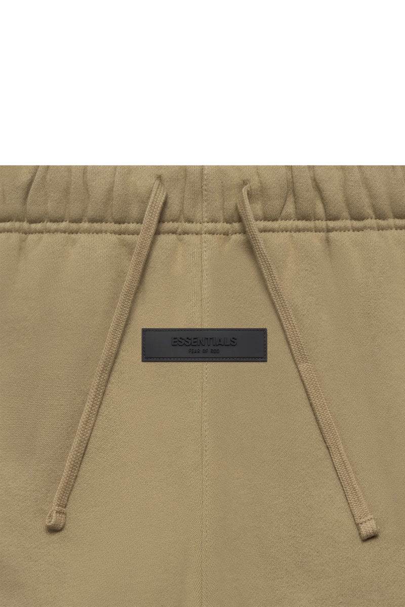 SWEATPANTS OAK