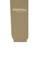 SWEATPANTS OAK