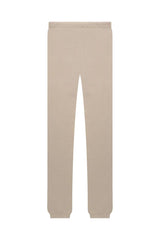 ESSENTIALS SWEATPANT STRING
