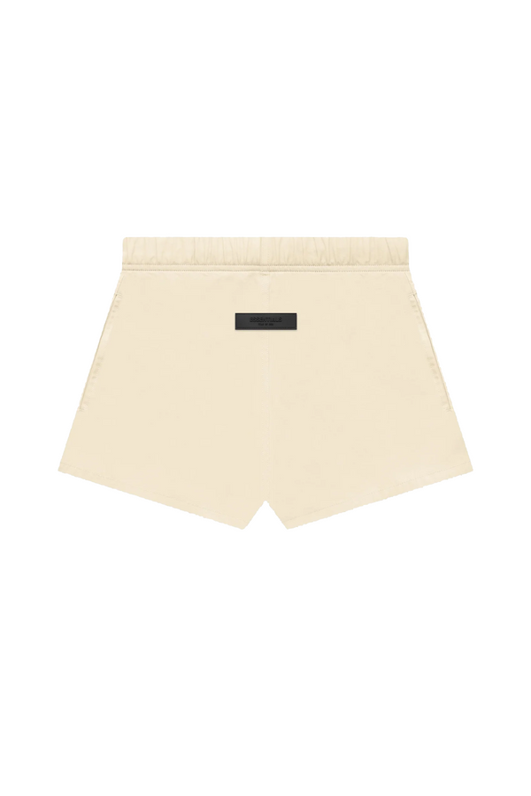 DOCK SHORT EGG SHELL