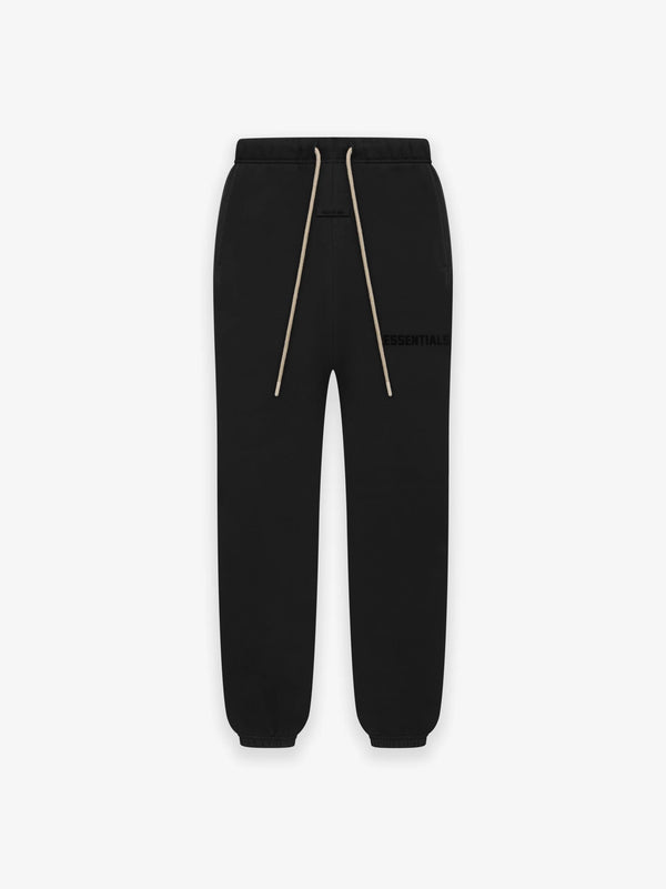 Men's essentials pants, essentials fear of god men, ESSENTIALS CLOTHES, essentials clothing, Essentials Fear of God, ESSENTIALS MEN, essentials the black collection, sweatpants for men, Mens sweatpants, sweatpants, Track sweatpants