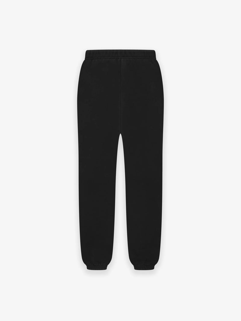 Men's essentials pants, essentials fear of god men, ESSENTIALS CLOTHES, essentials clothing, Essentials Fear of God, ESSENTIALS MEN, essentials the black collection, sweatpants for men, Mens sweatpants, sweatpants, Track sweatpants