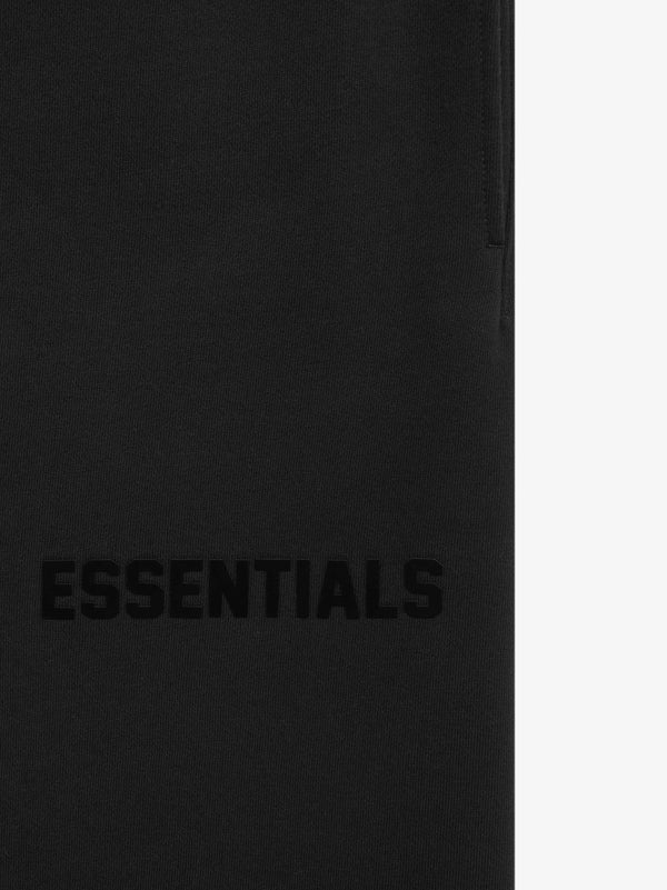 Men's essentials pants, essentials fear of god men, ESSENTIALS CLOTHES, essentials clothing, Essentials Fear of God, ESSENTIALS MEN, essentials the black collection, sweatpants for men, Mens sweatpants, sweatpants, Track sweatpants