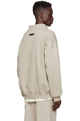 MOCKNECK SMOKE