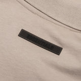 ESSENTIALS POLO STRING