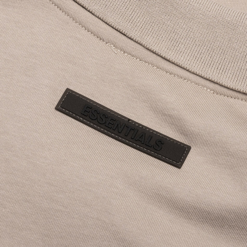 ESSENTIALS POLO STRING