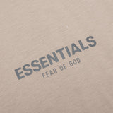ESSENTIALS POLO STRING