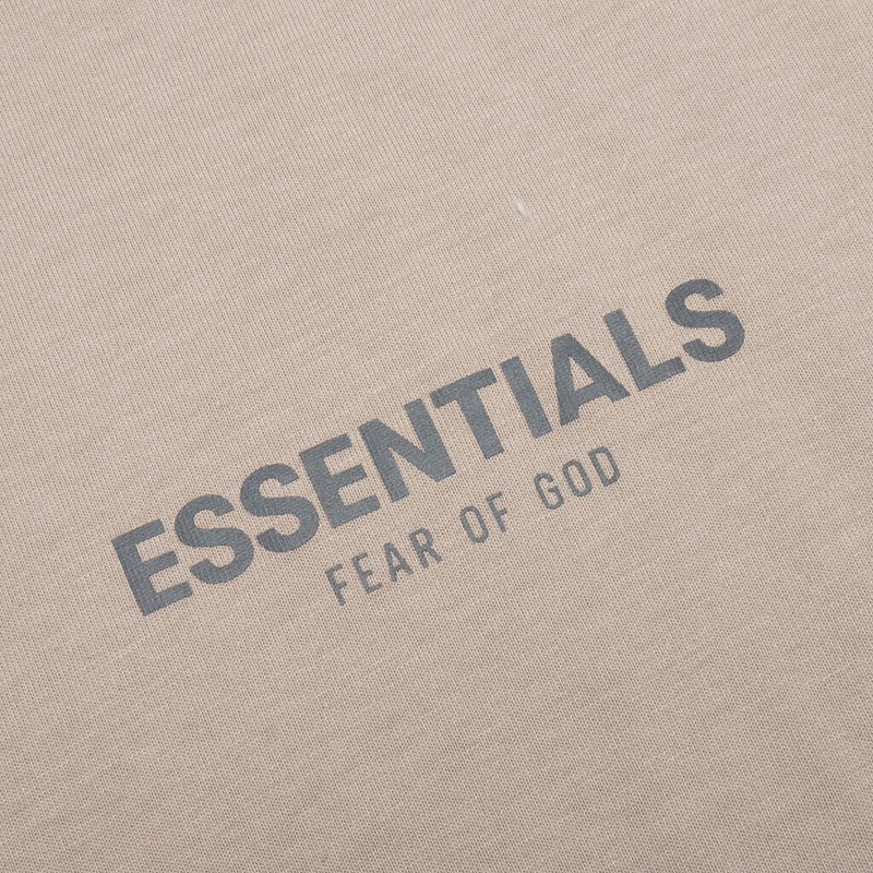 ESSENTIALS POLO STRING
