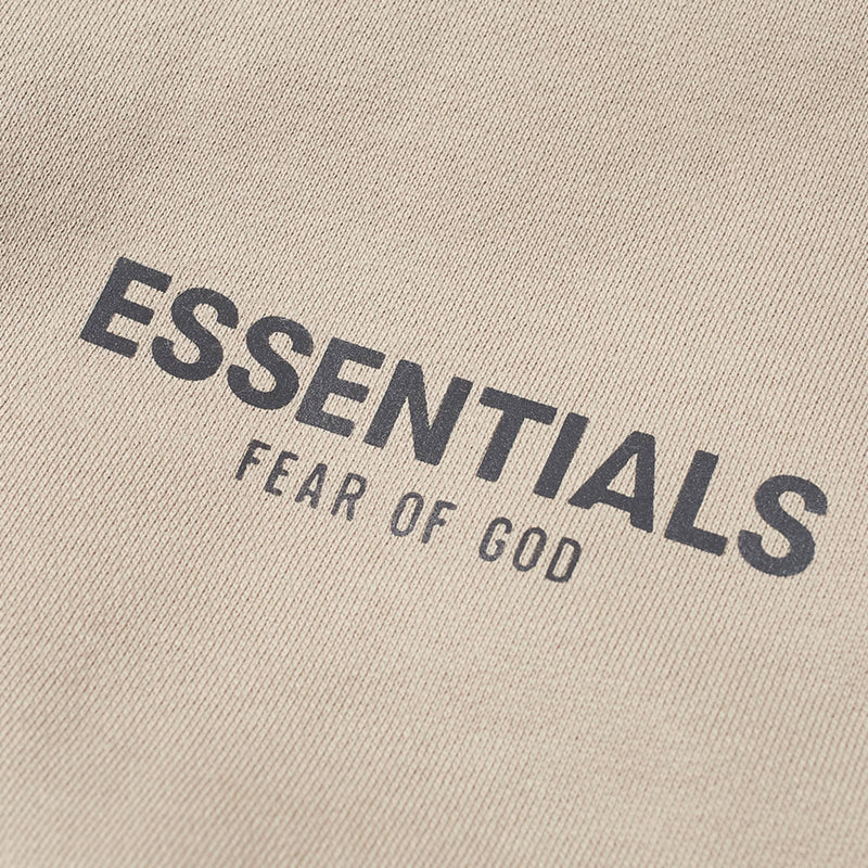 ESSENTIALS SWEATPANT STRING