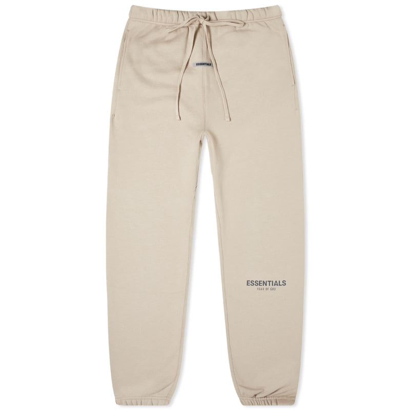 ESSENTIALS SWEATPANT STRING