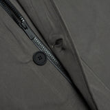 BARN JACKET IRON
