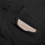 WOMEN TEE SHIRT DRESS IRON