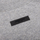 WOME's Tee 1977 Dark Oatmeal