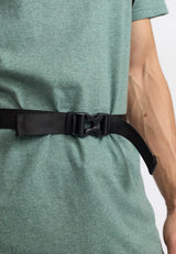 BACKPACK - BLACK