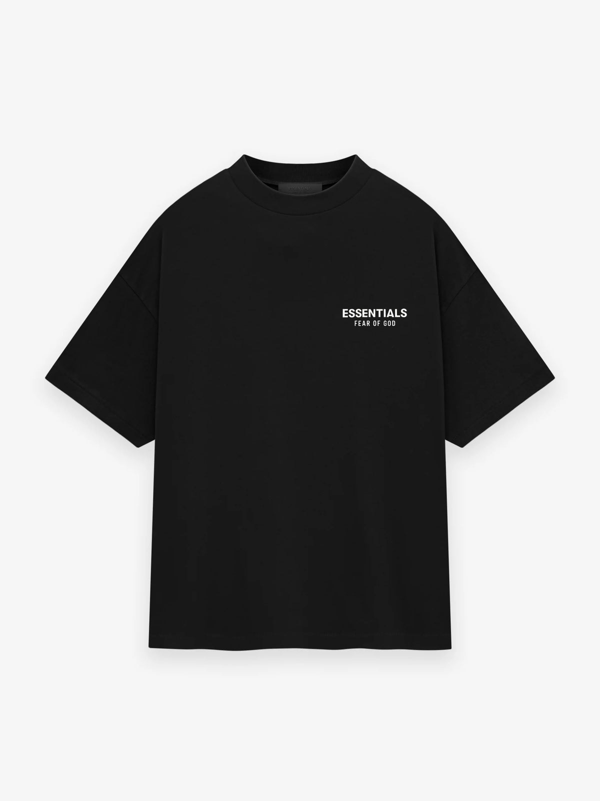 Women's T-Shirts – TrashTLV