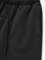 SIGNATURE CLASSIC SHORT - FADED BLACK
