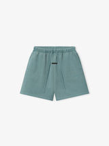 SIGNATURE CLASSIC SHORT - FADED COASTAL