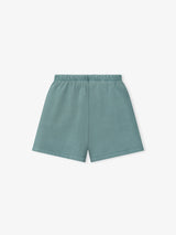 SIGNATURE CLASSIC SHORT - FADED COASTAL