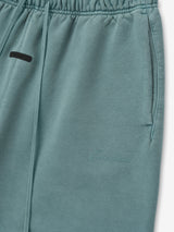 SIGNATURE CLASSIC SHORT - FADED COASTAL