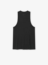 SIGNATURE ESSENTIAL TANK - VINTAGE BLACK