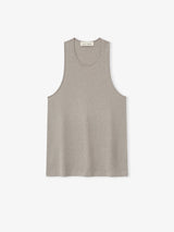 SIGNATURE ESSENTIAL TANK - SEAL