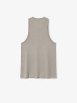 SIGNATURE ESSENTIAL TANK - SEAL