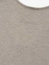 SIGNATURE ESSENTIAL TANK - SEAL