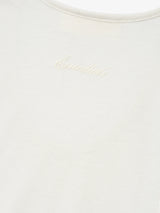 SIGNATURE ESSENTIAL TANK - IVORY