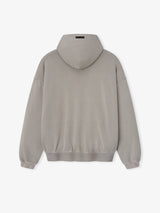 TRAINING 90'S HOODIE - FADED SEAL
