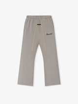 TRAINING CLASSIC FIT FLARE SWEATPANT - FADED SEAL