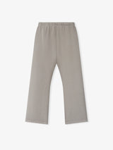 TRAINING CLASSIC FIT FLARE SWEATPANT - FADED SEAL