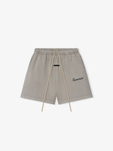 TRAINING CLASSIC FIT SHORT - FADED SEAL