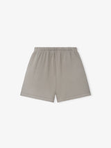 TRAINING CLASSIC FIT SHORT - FADED SEAL