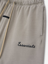 TRAINING CLASSIC FIT SHORT - FADED SEAL