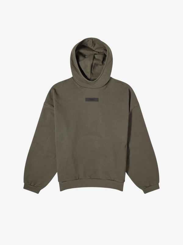 MEN-HOODIE-INK