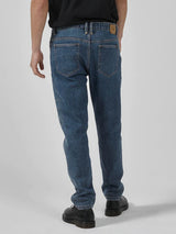 THRILLS jeans collection, pants for men, mens trousers, Mens pant, mens jeans, MENS THRILLS, MENS, men's collections, MEN THRILLS, jeans for men, jeans, THRILLS mens, THRILLS pants, THRILLS pants, THRILLS mens, THRILLS men's clothing, THRILLS MEN, THRILLS jeans