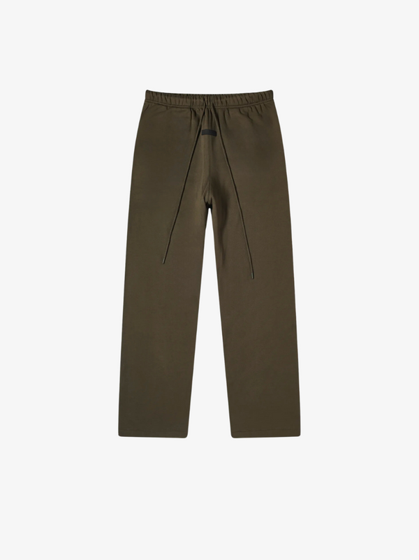 MEN-LOUNGE PANTS-INK