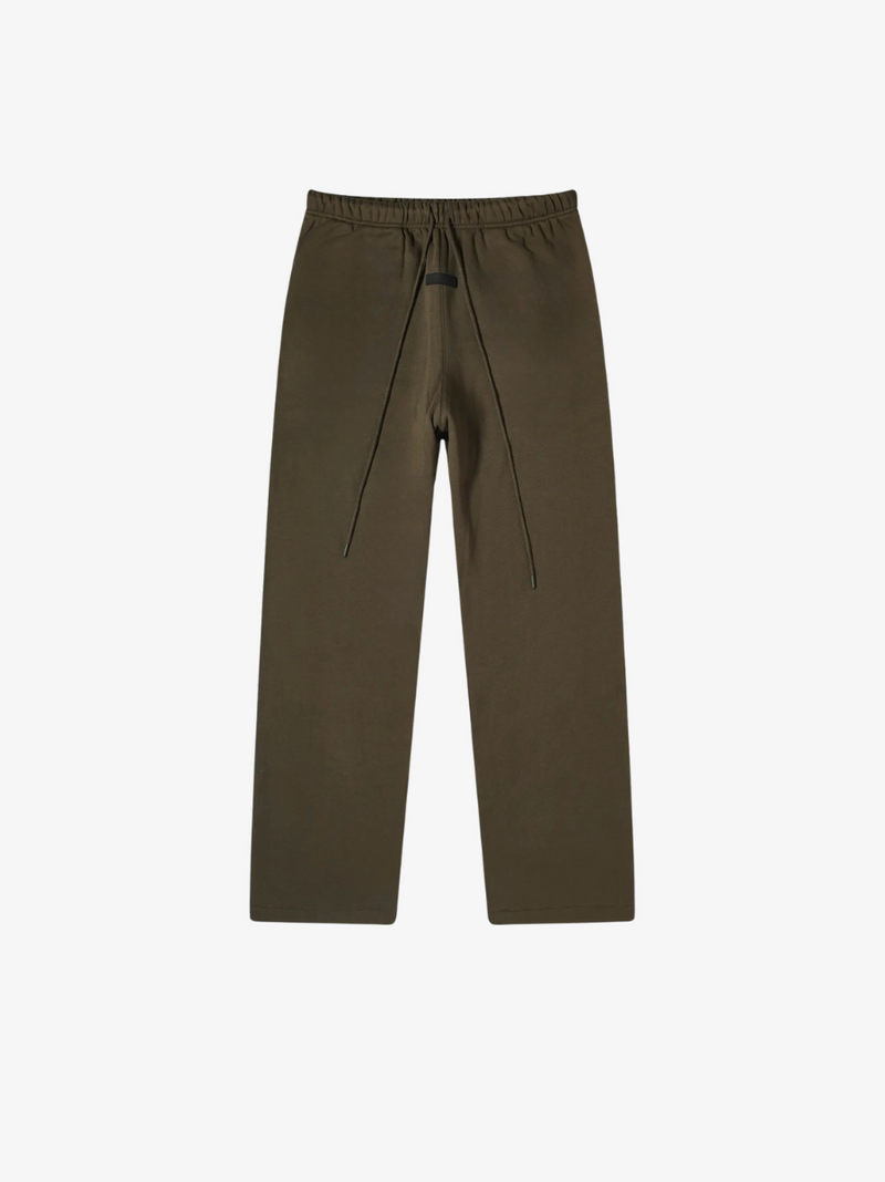 MEN-LOUNGE PANTS-INK