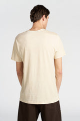 CLASSIC CREW VINTAGE BUTTER CREAM