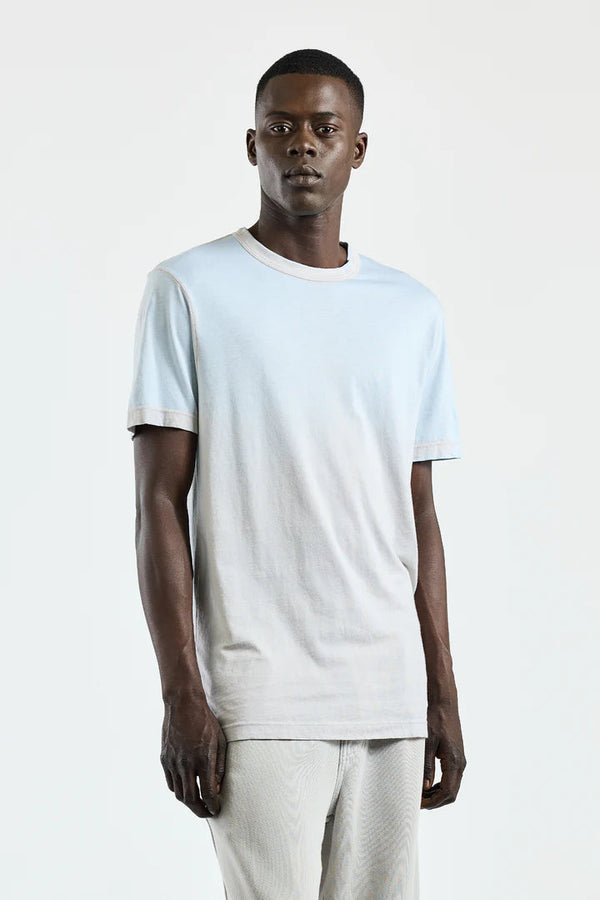 PRINCE TEE FOG CAST