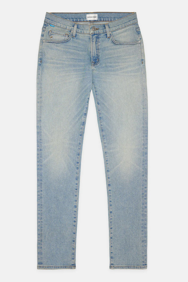 THE DYLAN JEAN HOLLAWAY