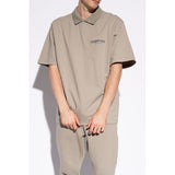ESSENTIALS POLO STRING