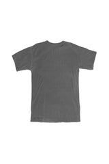 Outrider T-Shirt - Black