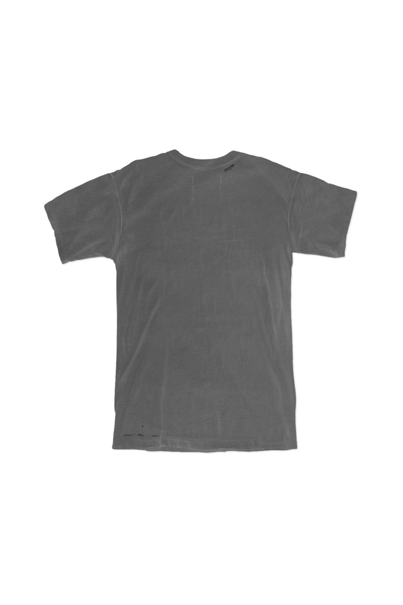 Outrider T-Shirt - Black