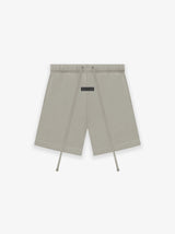SHORTS SEAL