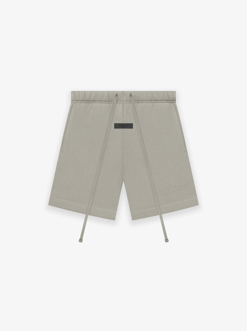 SHORTS SEAL